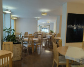hotel_kimen_05a