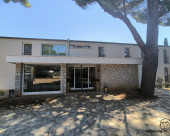 hotel_kimen_06