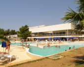 Solaris-hotel-Ivan-bazen