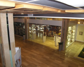 Solaris-hotel-Ivan-loby-2
