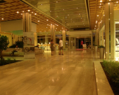 Solaris-hotel-Ivan-loby-4