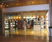 Solaris-hotel-Ivan-loby-6