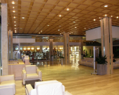 Solaris-hotel-Ivan-loby