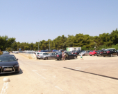 Solaris-hotel-Ivan-parkirisce