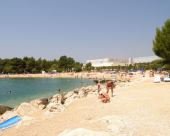 Solaris-hotel-Ivan-plaza-2