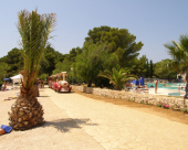 Solaris-hotel-Ivan-plaza-4