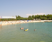 Solaris-hotel-Ivan-plaza-5