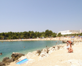 Solaris-hotel-Ivan-plaza