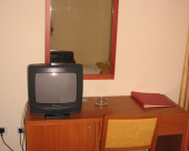 Solaris-hotel-Ivan-soba-3