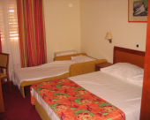 Solaris-hotel-Ivan-soba