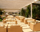 Solaris-hotel-Ivan-terasa