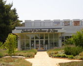 Solaris-hotel-Ivan-vellnes1