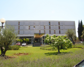 Solaris-hotel-Ivan