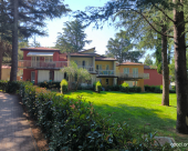 Katoro_17
