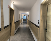 Grmovskov_dom_sobe_06