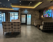 Grmovskov_dom_sobe_08