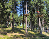 Kope_adrenalinski_park_01