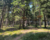 Kope_adrenalinski_park_02
