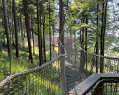 Kope_adrenalinski_park_03