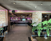 Kope_holcer_bar_04