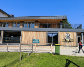 Kope_holcer_bar_05