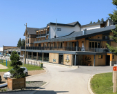 Kope_okolica_09