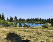 Kope_okolica_11