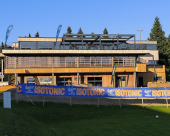 Kope_okolica_13