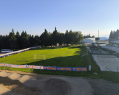 Kope_okolica_14