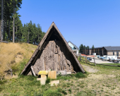 Kope_okolica_19