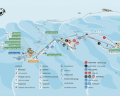 Kope_zemljevid_02
