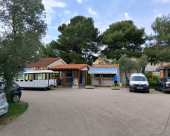 Kovacine_14