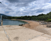 Kovacine_19