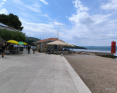 Kovacine_21