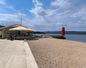 Kovacine_22