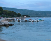 Kovacine_27