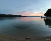 Kovacine_29