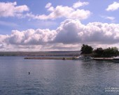 Malinska_Porat_02