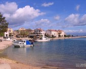 Malinska_Porat_05