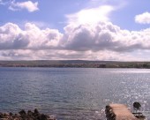 Malinska_Porat_08