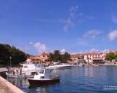 Malinska_Porat_09