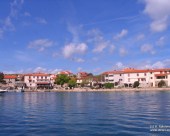 Malinska_Porat_10