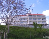 Malinska_Porat_16