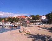 Njivice_12