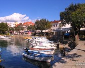 Njivice_21