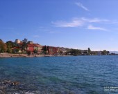 Njivice_29