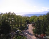 Njivice_33