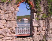 Njivice_38