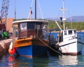 Njivice_45