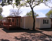 Njivice_kamp_2